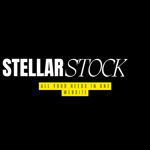 stellar stock